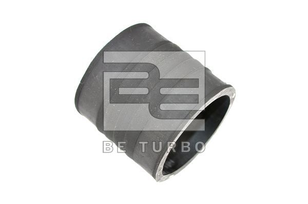 Laddluftslang BE Turbo 700085