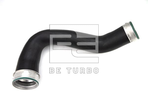 Laddluftslang BE Turbo 700086