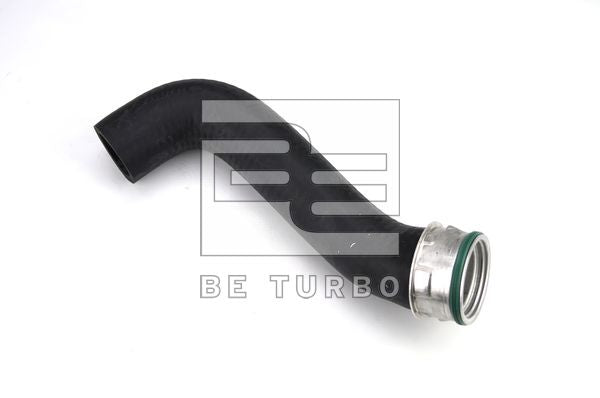 Laddluftslang BE Turbo 700088