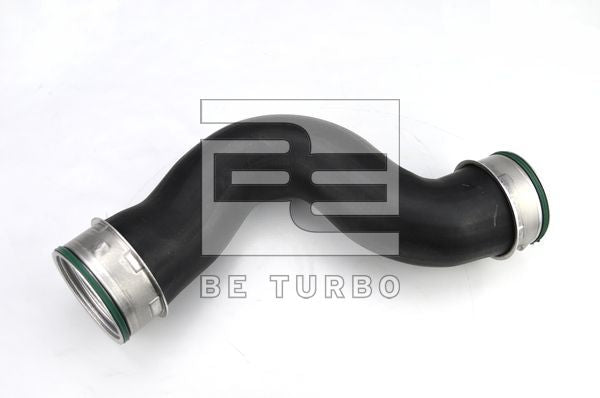 Laddluftslang BE Turbo 700092