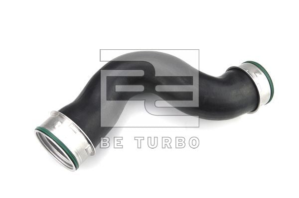 Laddluftslang BE Turbo 700093