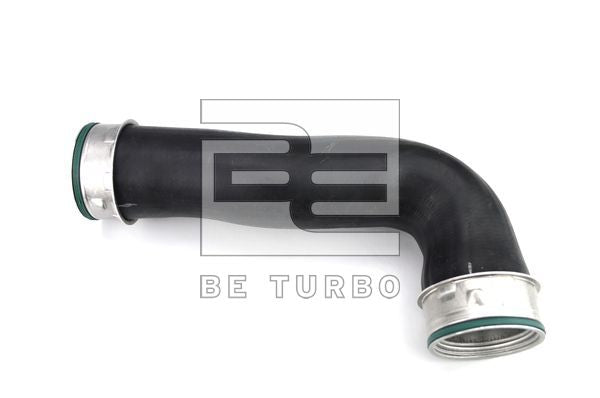 Laddluftslang BE Turbo 700094