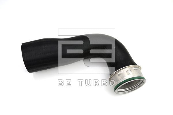Laddluftslang BE Turbo 700095