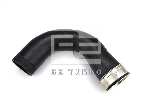 Laddluftslang BE Turbo 700096