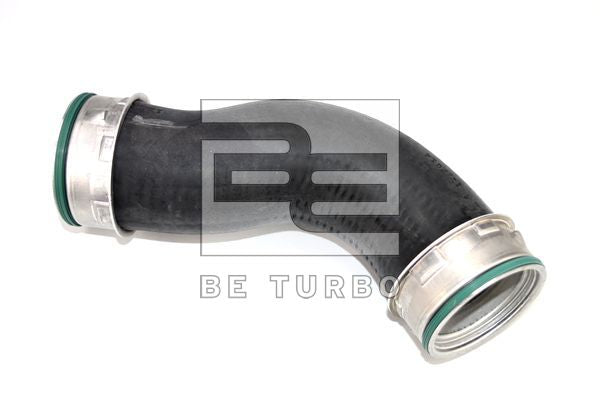 Laddluftslang BE Turbo 700098