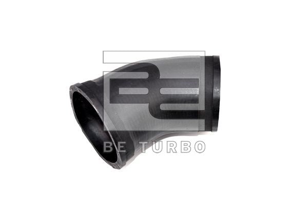 Laddluftslang BE Turbo 700099