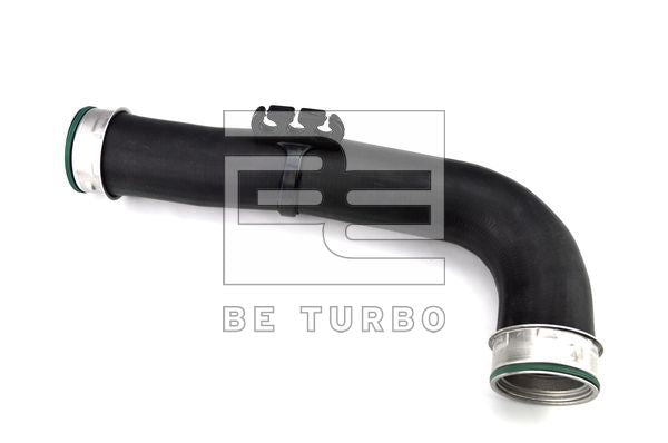 Laddluftslang BE Turbo 700100