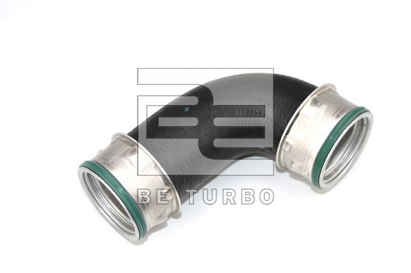 Laddluftslang BE Turbo 700102
