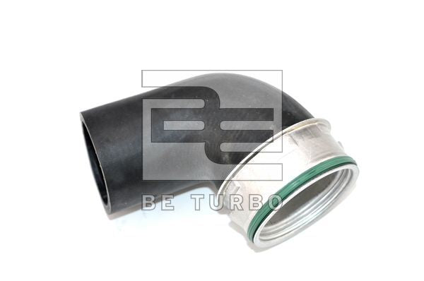 Laddluftslang BE Turbo 700104