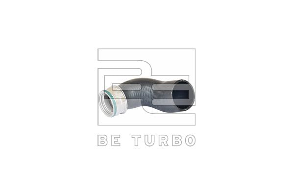 Laddluftslang BE Turbo 700105