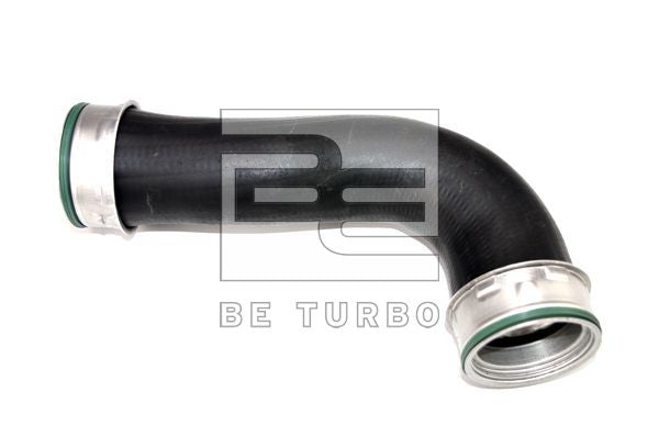 Laddluftslang BE Turbo 700106