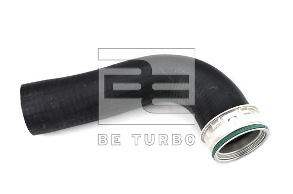 Laddluftslang BE Turbo 700107