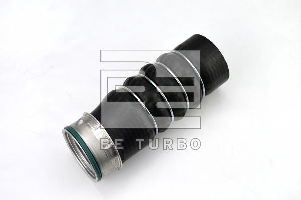 Laddluftslang BE Turbo 700108