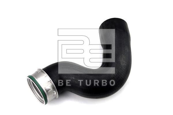 Laddluftslang BE Turbo 700109