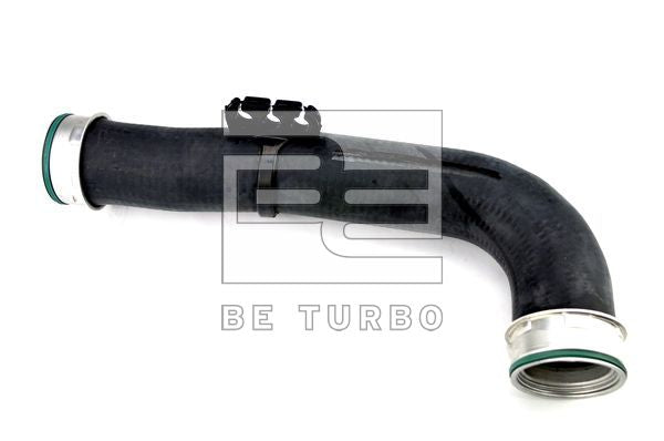 Laddluftslang BE Turbo 700111
