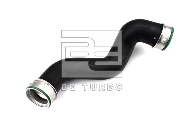 Laddluftslang BE Turbo 700113
