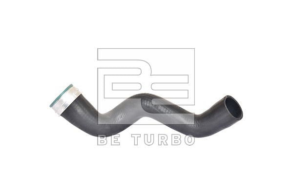 Laddluftslang BE Turbo 700114