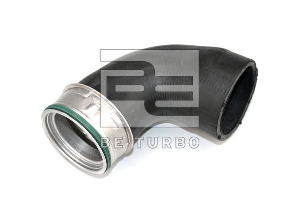 Laddluftslang BE Turbo 700116