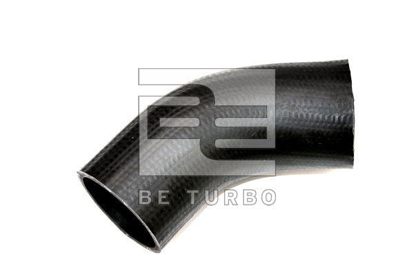Laddluftslang BE Turbo 700117