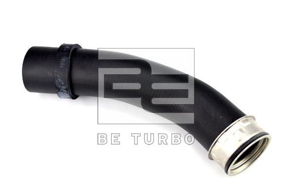 Laddluftslang BE Turbo 700119