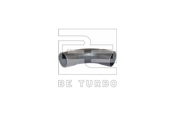 Laddluftslang BE Turbo 700120