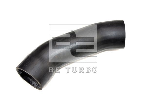 Laddluftslang BE Turbo 700122