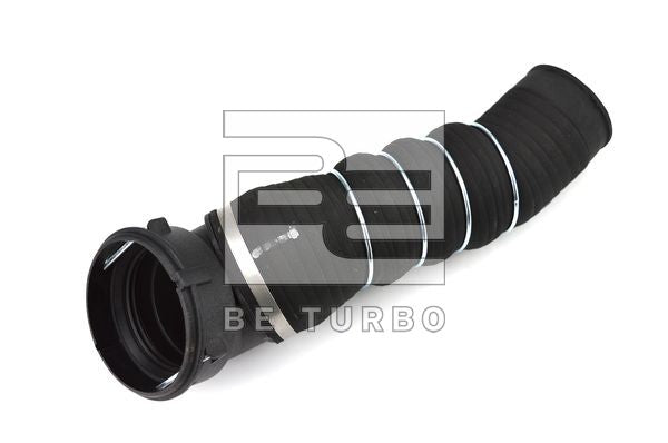 Laddluftslang BE Turbo 700125