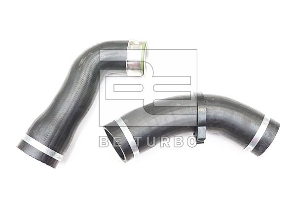 Laddluftslang BE Turbo 700127