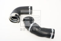 Laddluftslang BE Turbo 700130