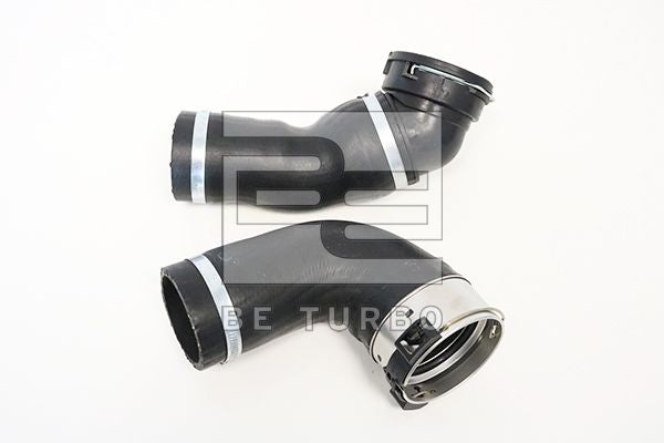 Laddluftslang BE Turbo 700130