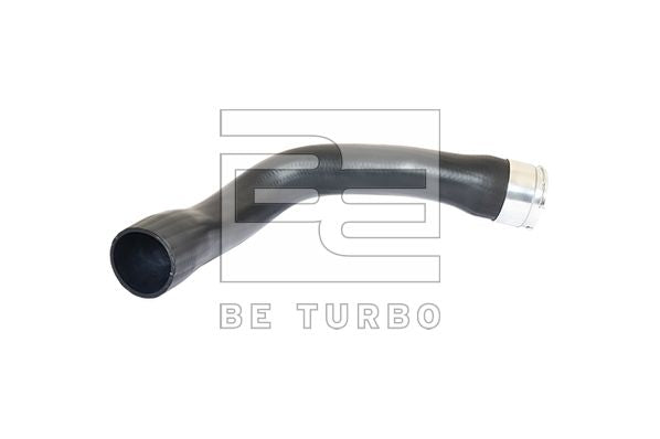 Laddluftslang BE Turbo 700131