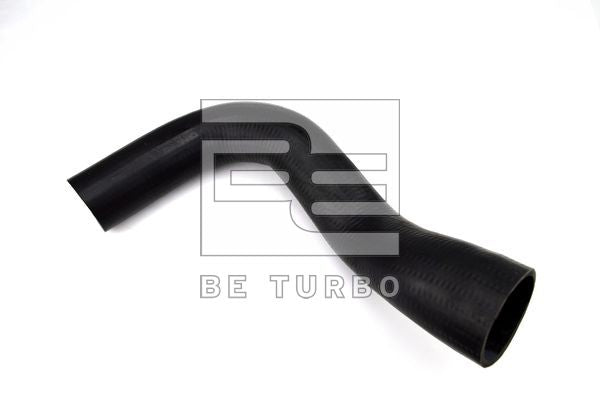 Laddluftslang BE Turbo 700132