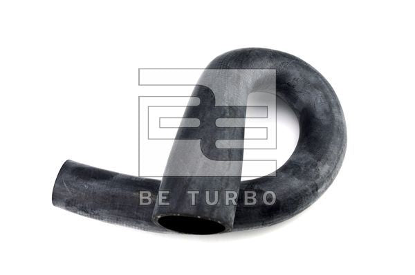 Laddluftslang BE Turbo 700137