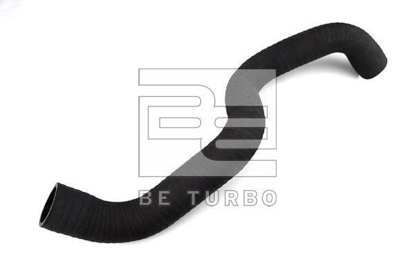 Laddluftslang BE Turbo 700138