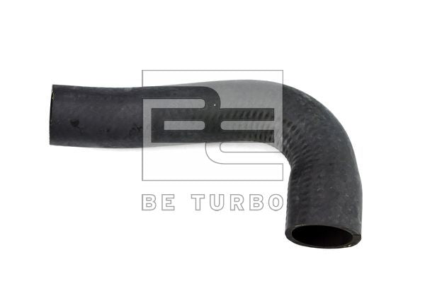 Laddluftslang BE Turbo 700139