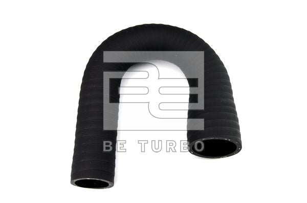 Laddluftslang BE Turbo 700140