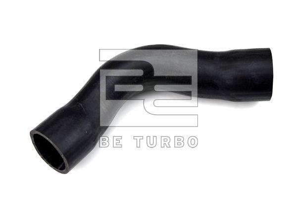 Laddluftslang BE Turbo 700141