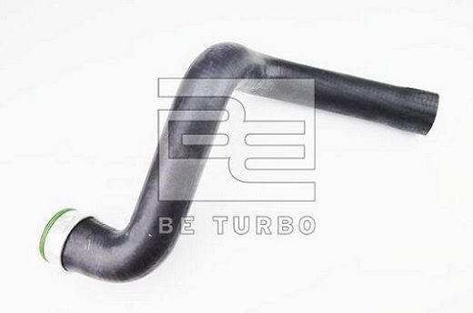 Laddluftslang BE Turbo 700143