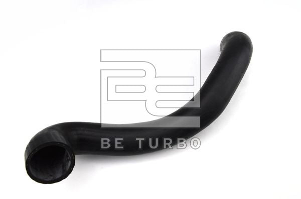 Laddluftslang BE Turbo 700144