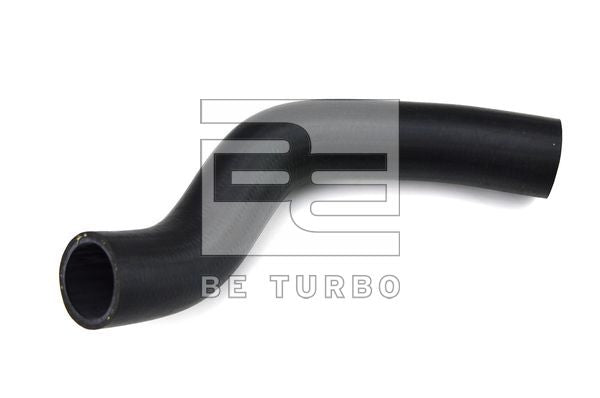 Laddluftslang BE Turbo 700146