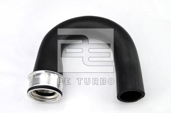 Laddluftslang BE Turbo 700148