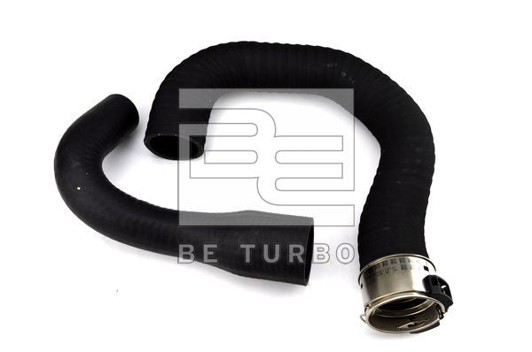 Laddluftslang BE Turbo 700150