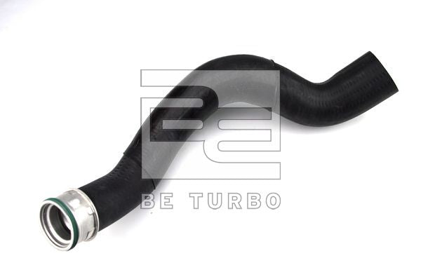 Laddluftslang BE Turbo 700152