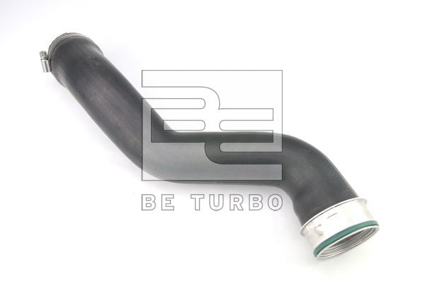 Laddluftslang BE Turbo 700155