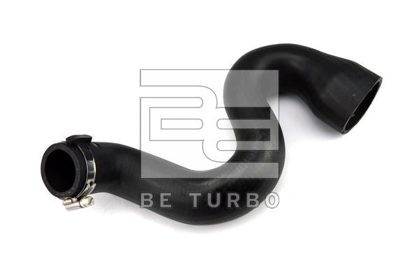 Laddluftslang BE Turbo 700156