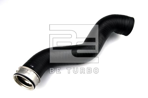 Laddluftslang BE Turbo 700157