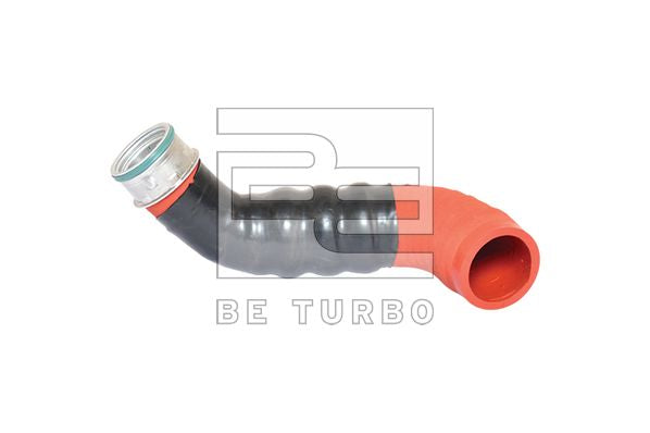 Laddluftslang BE Turbo 700158