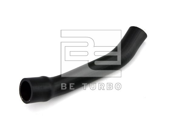 Laddluftslang BE Turbo 700159