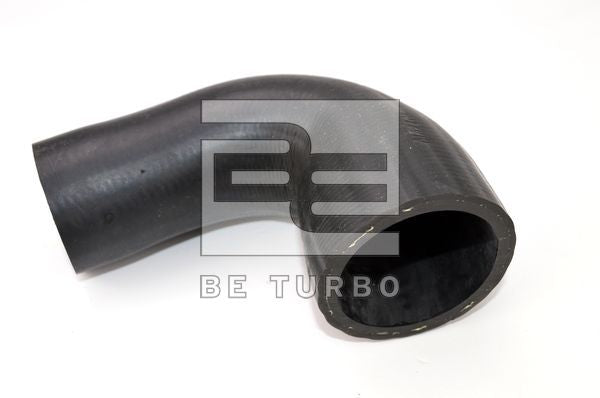 Laddluftslang BE Turbo 700160