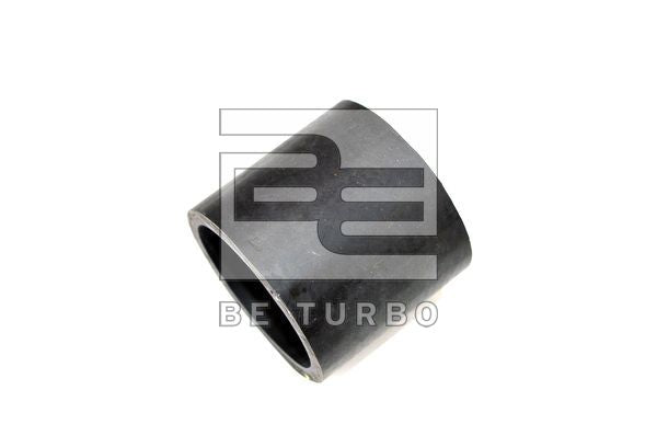 Laddluftslang BE Turbo 700166